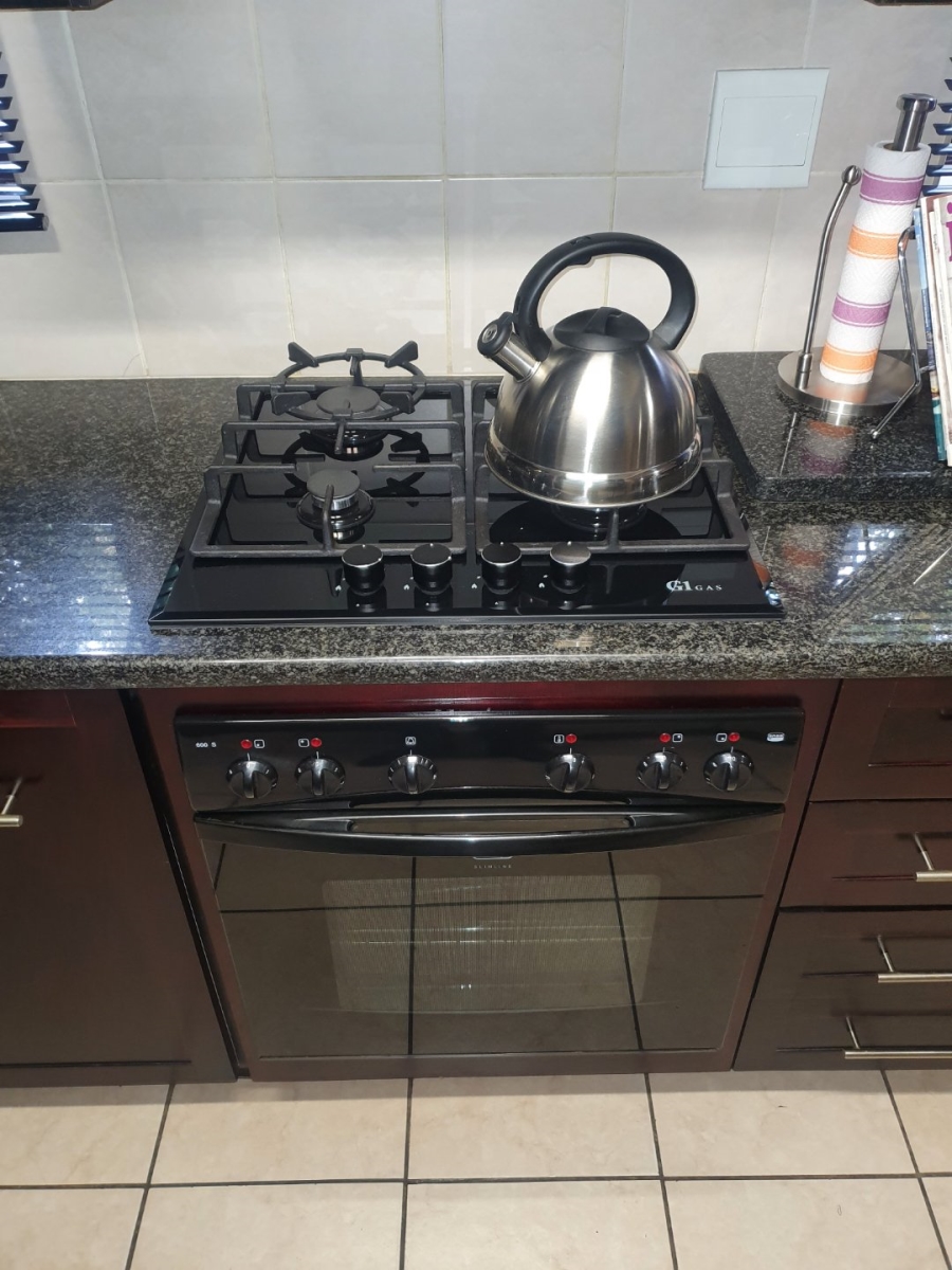 3 Bedroom Property for Sale in Brooklands Lifestyle Estate Gauteng