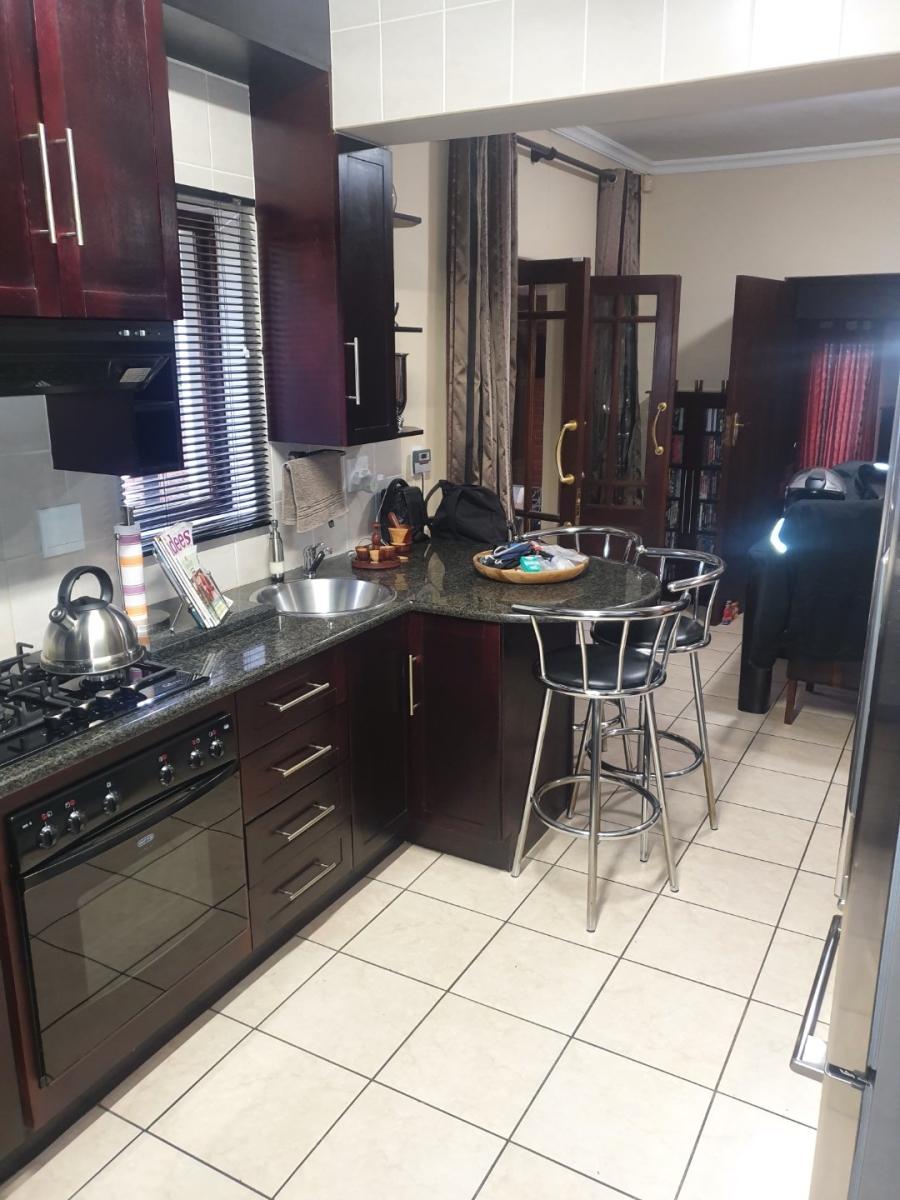 3 Bedroom Property for Sale in Brooklands Lifestyle Estate Gauteng