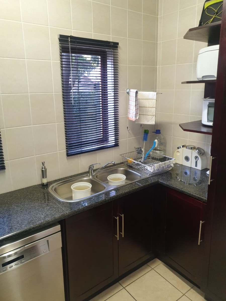 3 Bedroom Property for Sale in Brooklands Lifestyle Estate Gauteng