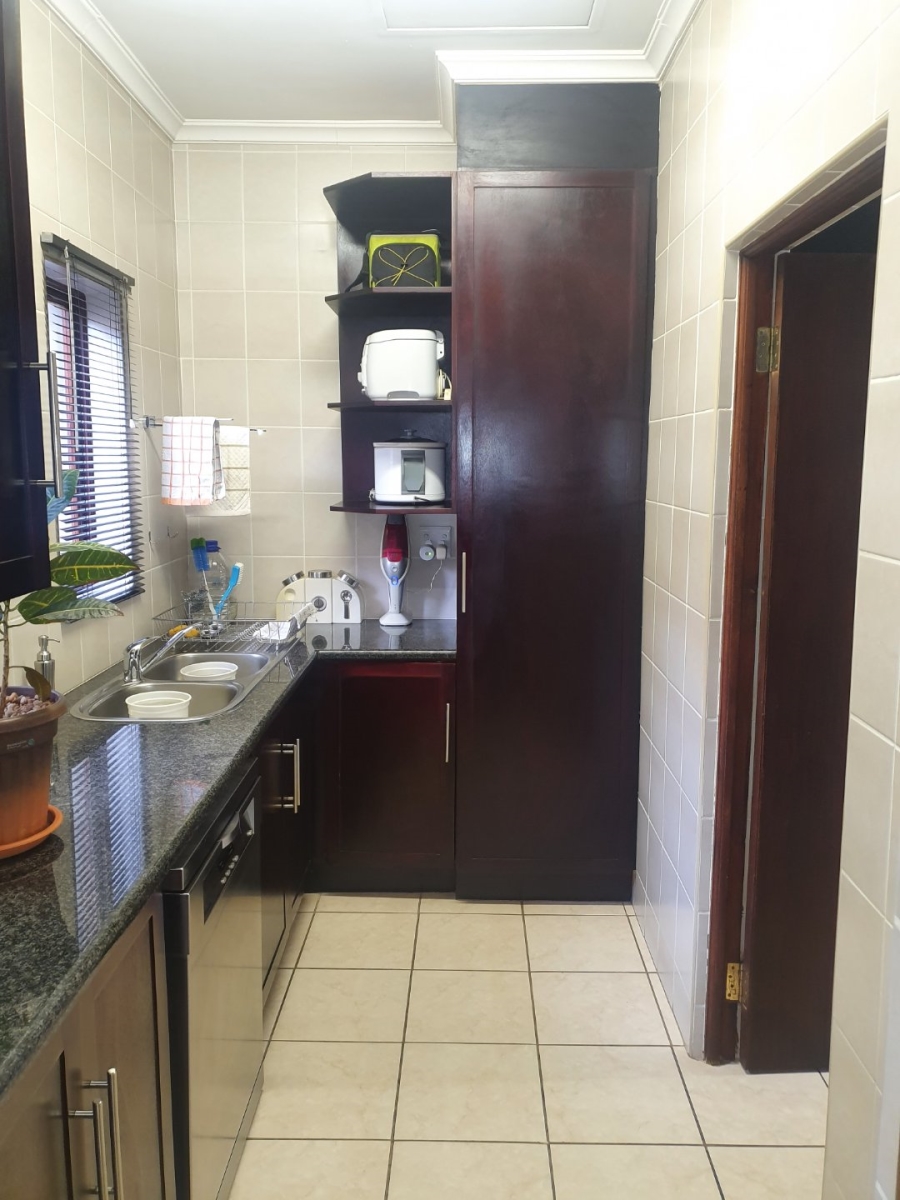 3 Bedroom Property for Sale in Brooklands Lifestyle Estate Gauteng