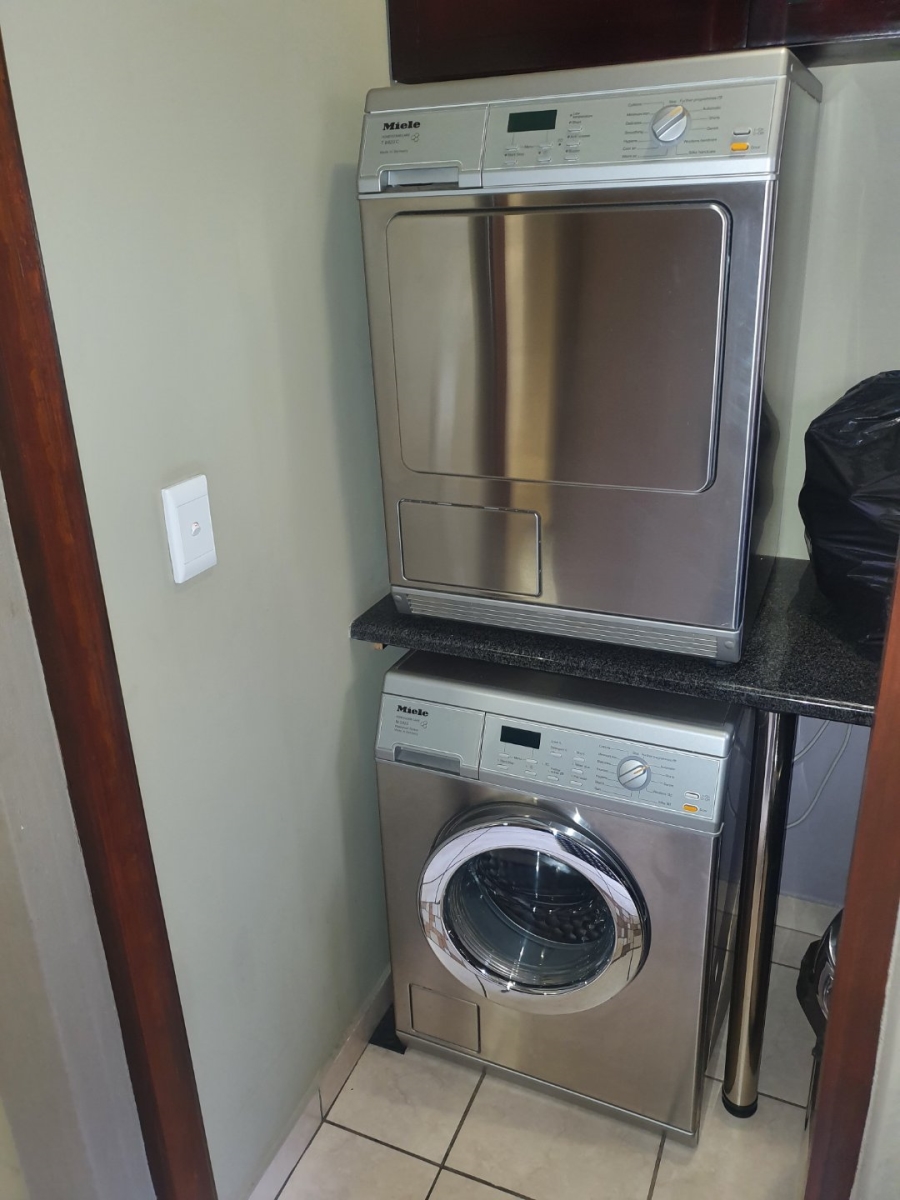 3 Bedroom Property for Sale in Brooklands Lifestyle Estate Gauteng