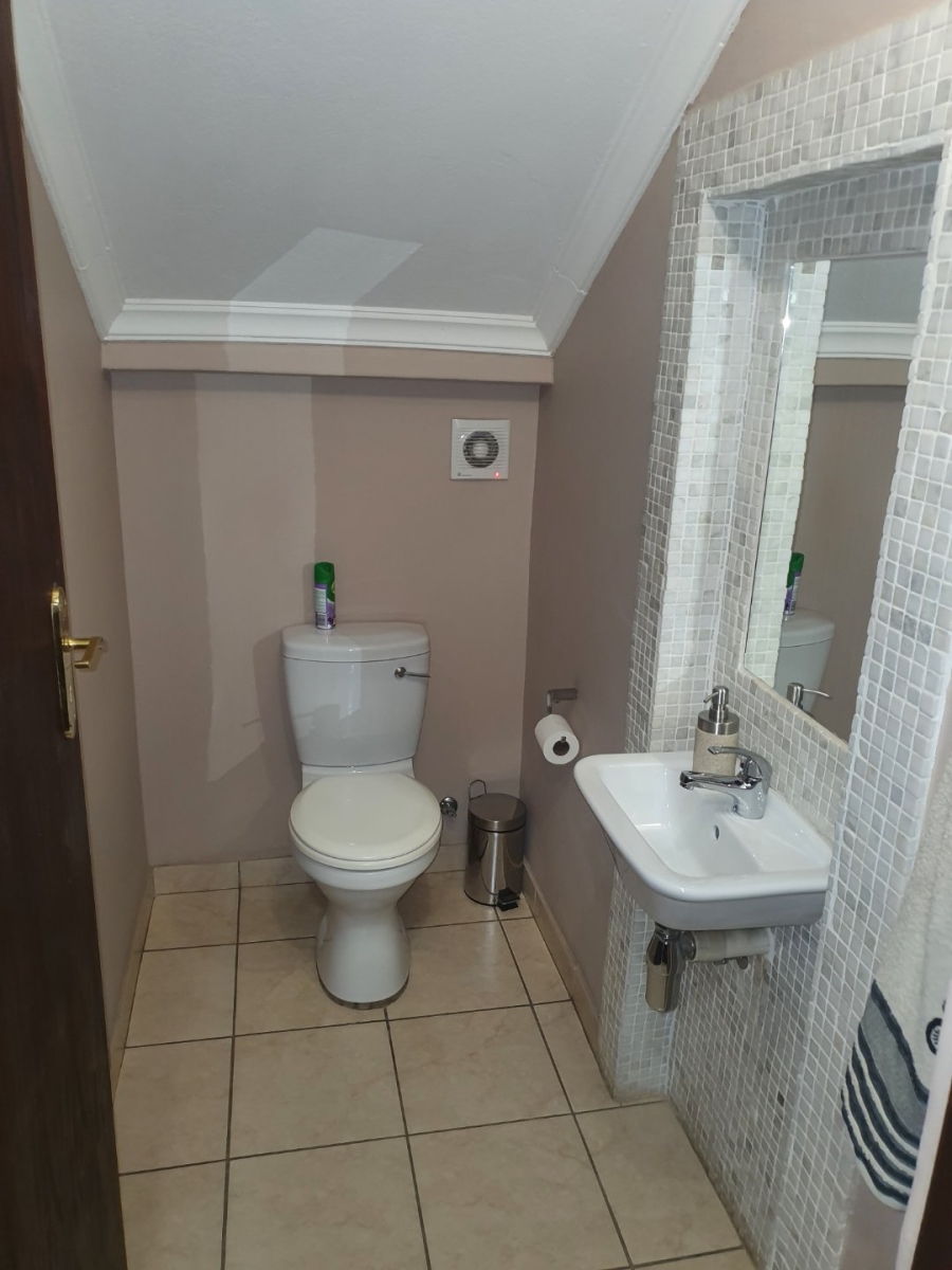 3 Bedroom Property for Sale in Brooklands Lifestyle Estate Gauteng