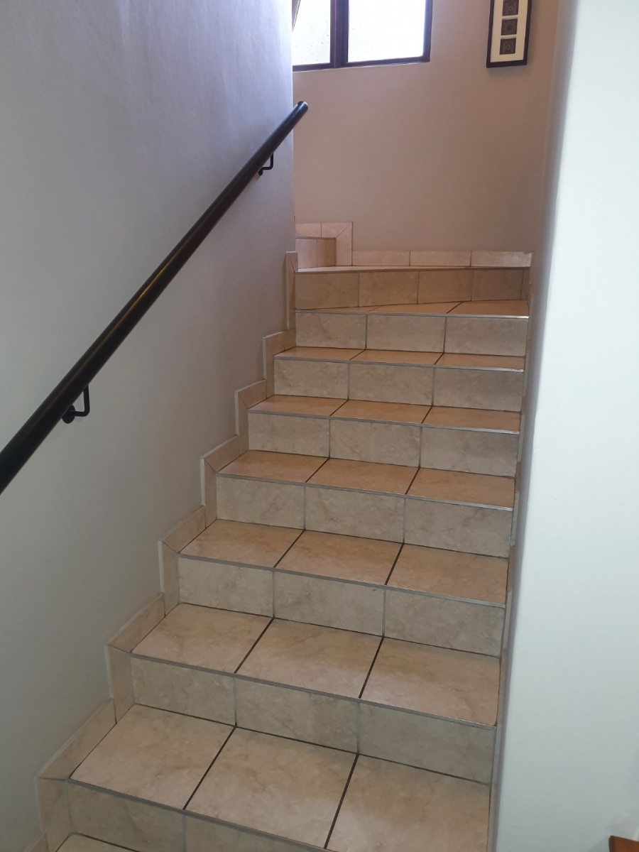 3 Bedroom Property for Sale in Brooklands Lifestyle Estate Gauteng