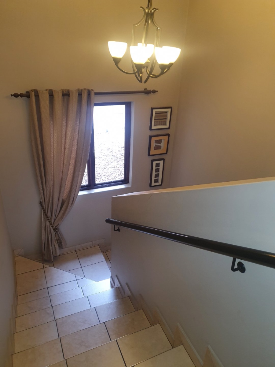 3 Bedroom Property for Sale in Brooklands Lifestyle Estate Gauteng