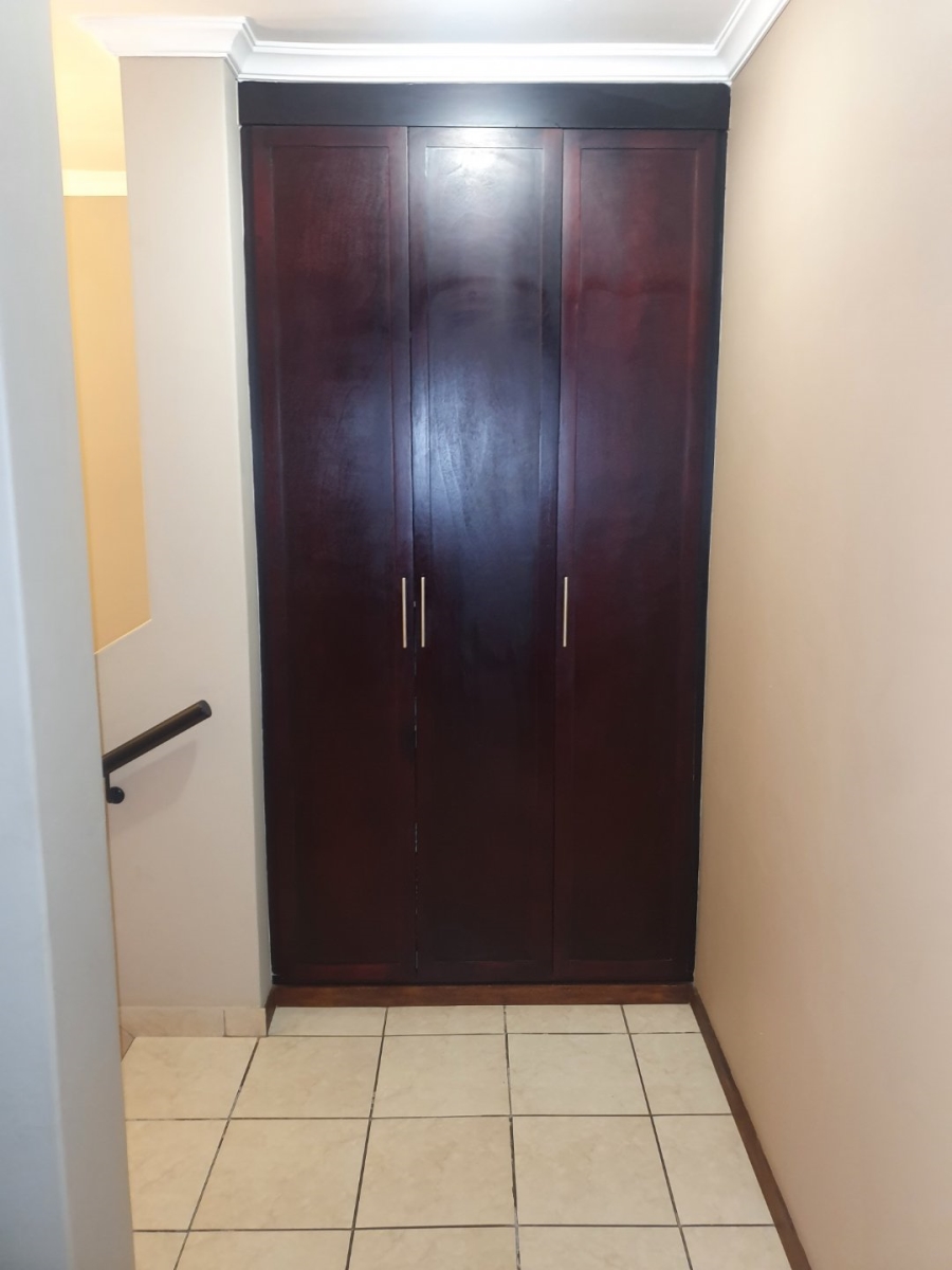 3 Bedroom Property for Sale in Brooklands Lifestyle Estate Gauteng
