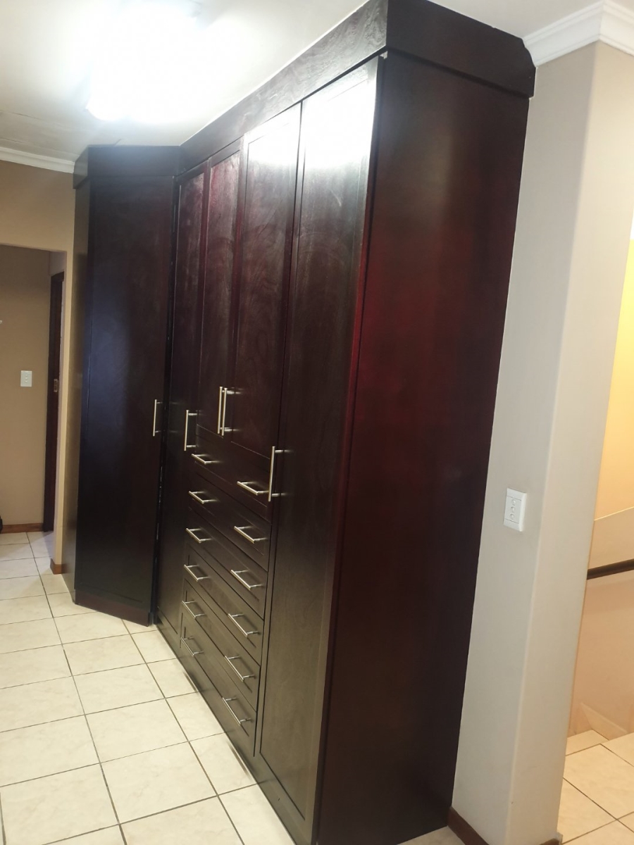 3 Bedroom Property for Sale in Brooklands Lifestyle Estate Gauteng