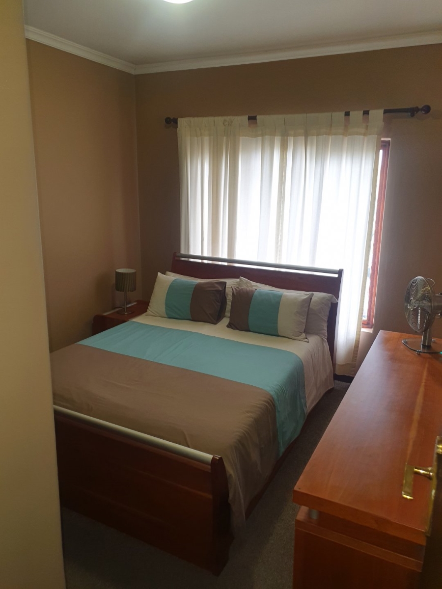 3 Bedroom Property for Sale in Brooklands Lifestyle Estate Gauteng