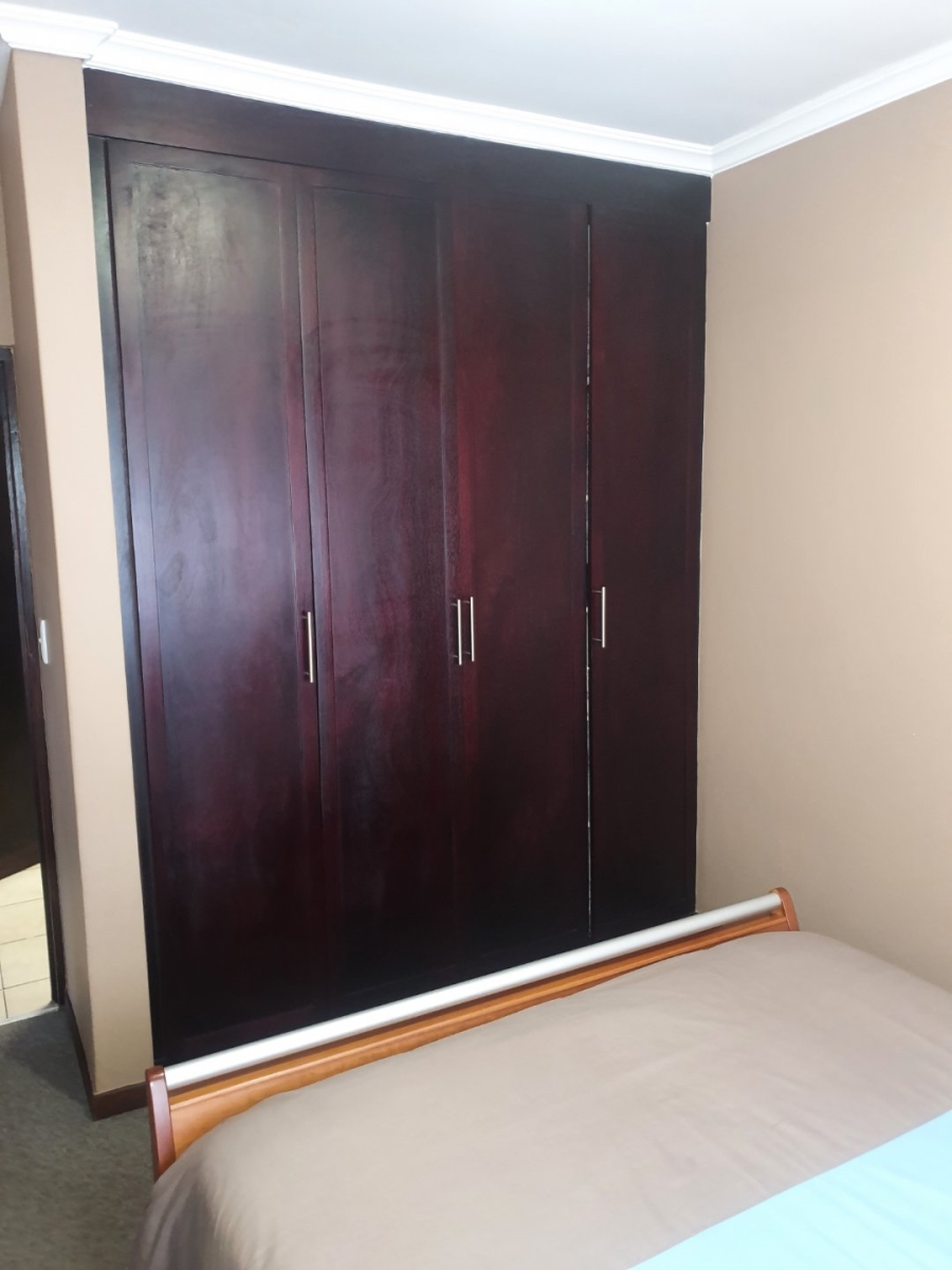 3 Bedroom Property for Sale in Brooklands Lifestyle Estate Gauteng