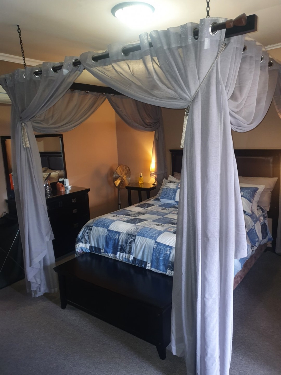 3 Bedroom Property for Sale in Brooklands Lifestyle Estate Gauteng