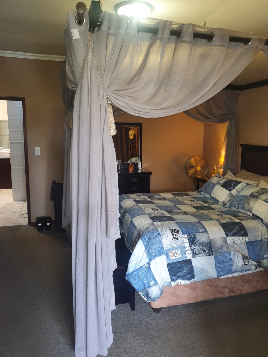 3 Bedroom Property for Sale in Brooklands Lifestyle Estate Gauteng