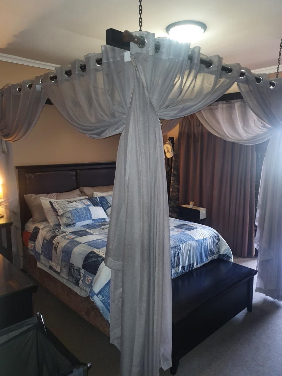 3 Bedroom Property for Sale in Brooklands Lifestyle Estate Gauteng