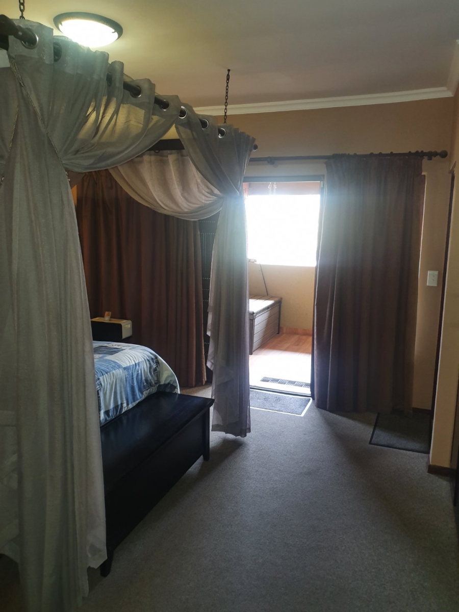 3 Bedroom Property for Sale in Brooklands Lifestyle Estate Gauteng