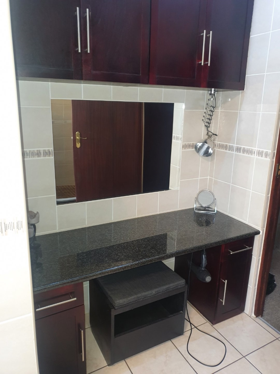 3 Bedroom Property for Sale in Brooklands Lifestyle Estate Gauteng