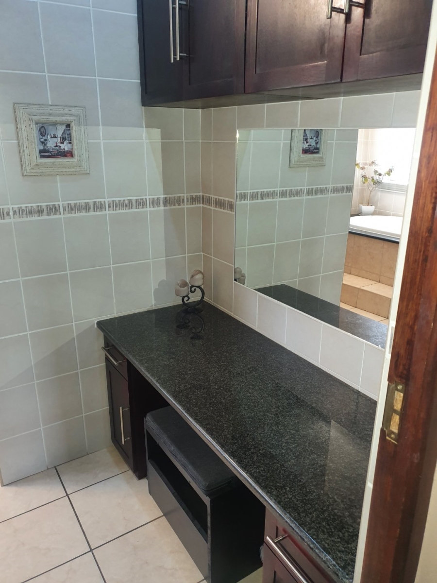 3 Bedroom Property for Sale in Brooklands Lifestyle Estate Gauteng