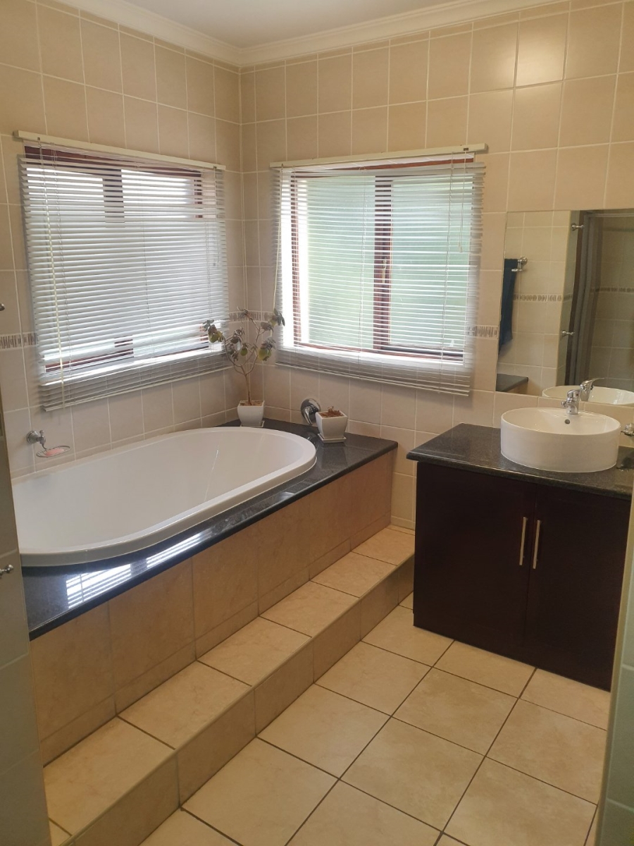 3 Bedroom Property for Sale in Brooklands Lifestyle Estate Gauteng