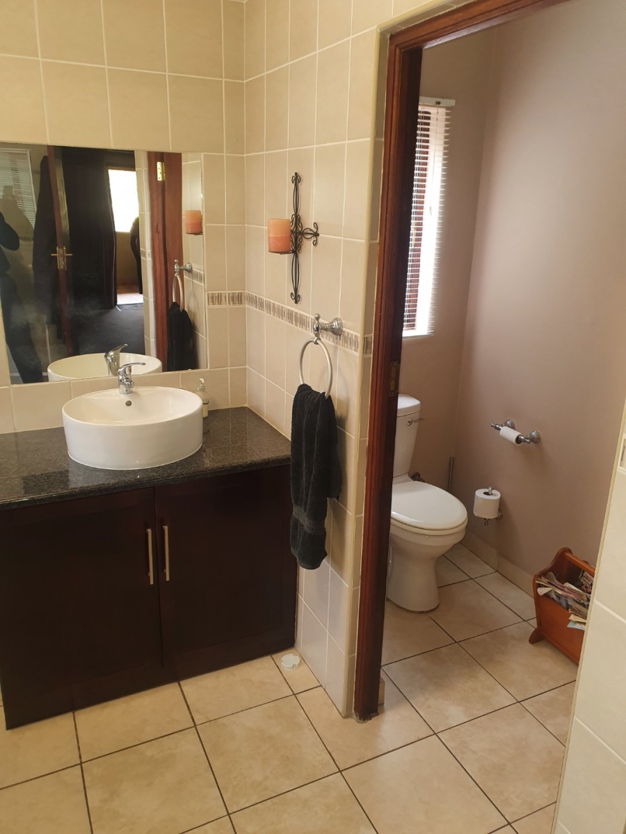 3 Bedroom Property for Sale in Brooklands Lifestyle Estate Gauteng