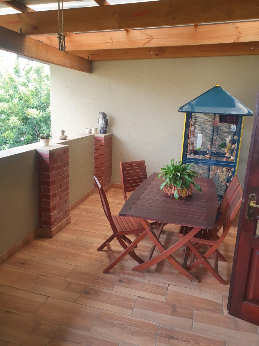 3 Bedroom Property for Sale in Brooklands Lifestyle Estate Gauteng