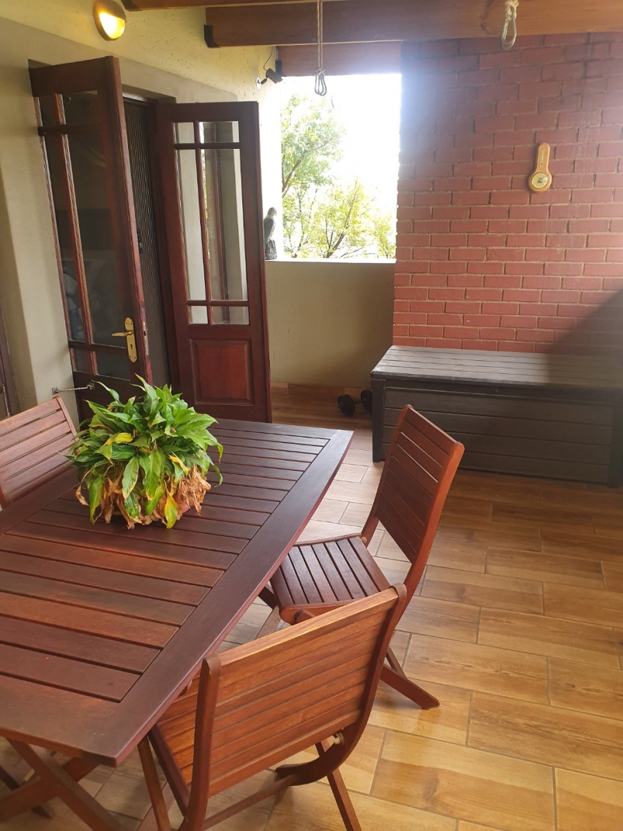 3 Bedroom Property for Sale in Brooklands Lifestyle Estate Gauteng
