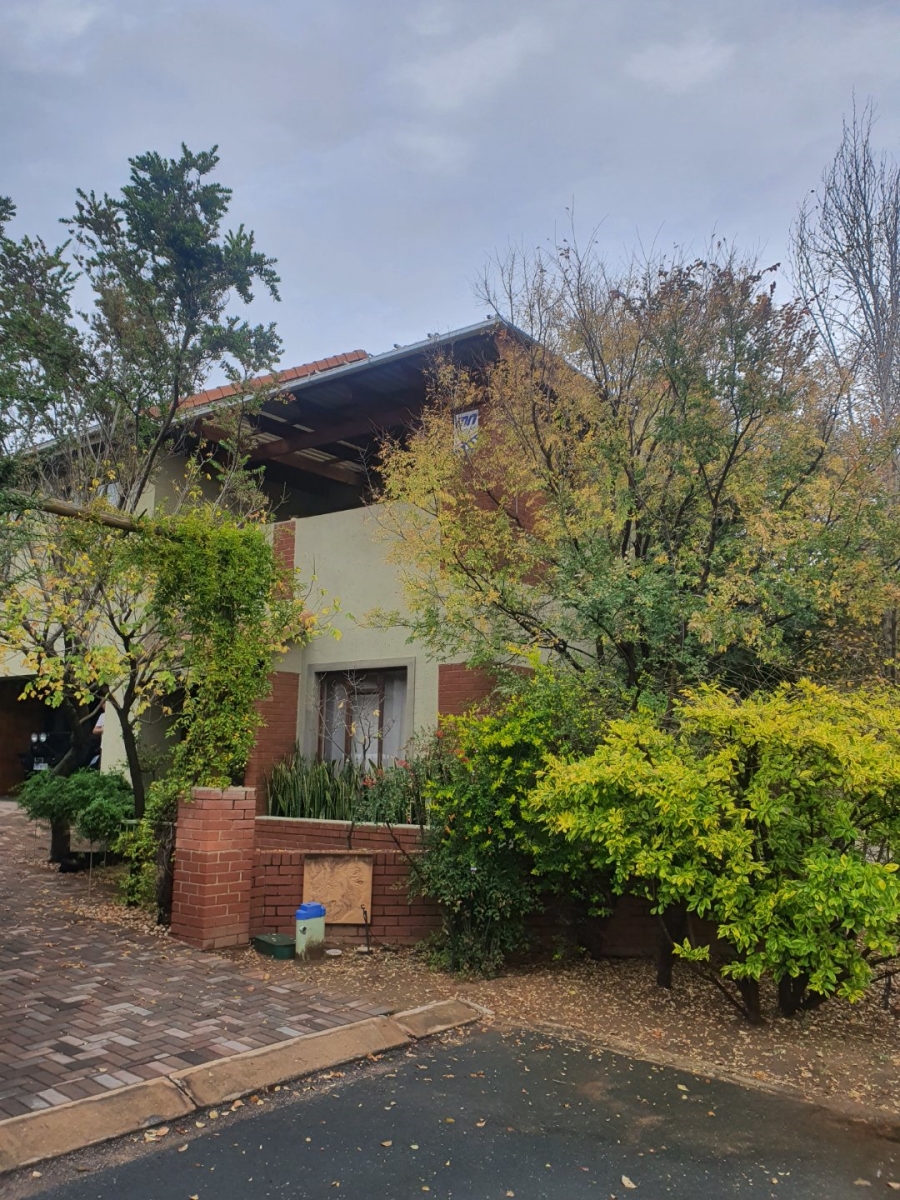 3 Bedroom Property for Sale in Brooklands Lifestyle Estate Gauteng