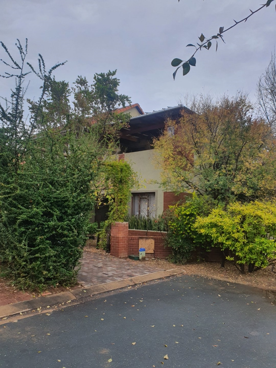 3 Bedroom Property for Sale in Brooklands Lifestyle Estate Gauteng