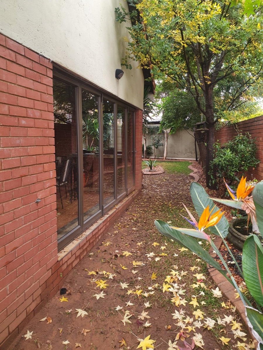 3 Bedroom Property for Sale in Brooklands Lifestyle Estate Gauteng