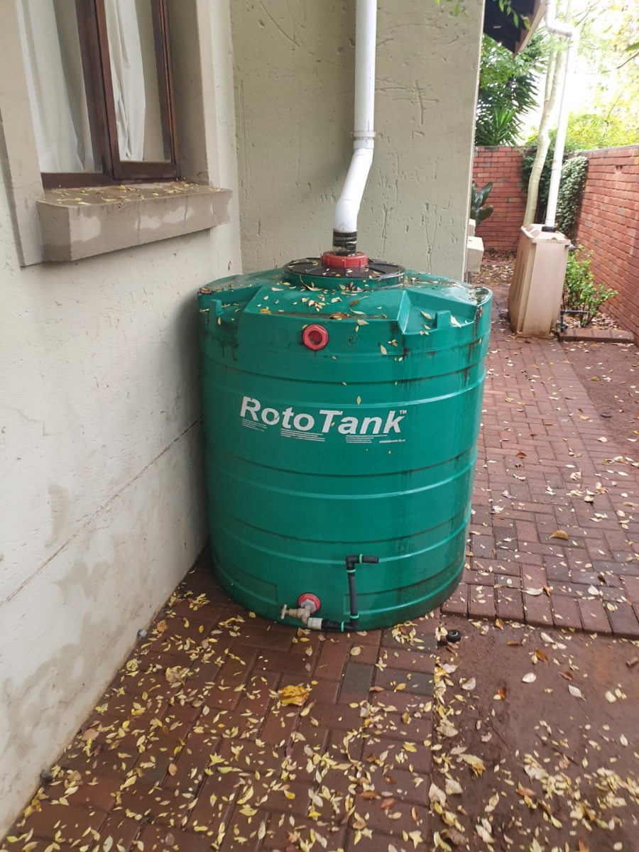 3 Bedroom Property for Sale in Brooklands Lifestyle Estate Gauteng