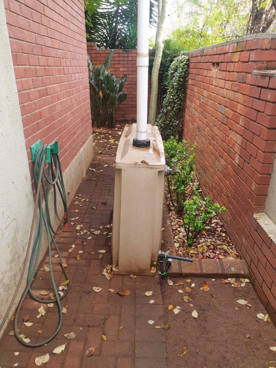 3 Bedroom Property for Sale in Brooklands Lifestyle Estate Gauteng