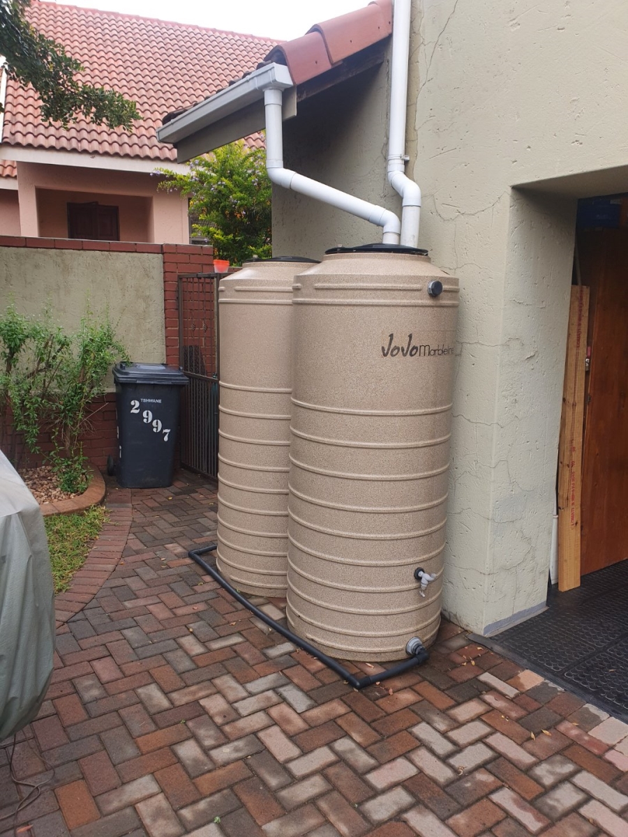 3 Bedroom Property for Sale in Brooklands Lifestyle Estate Gauteng