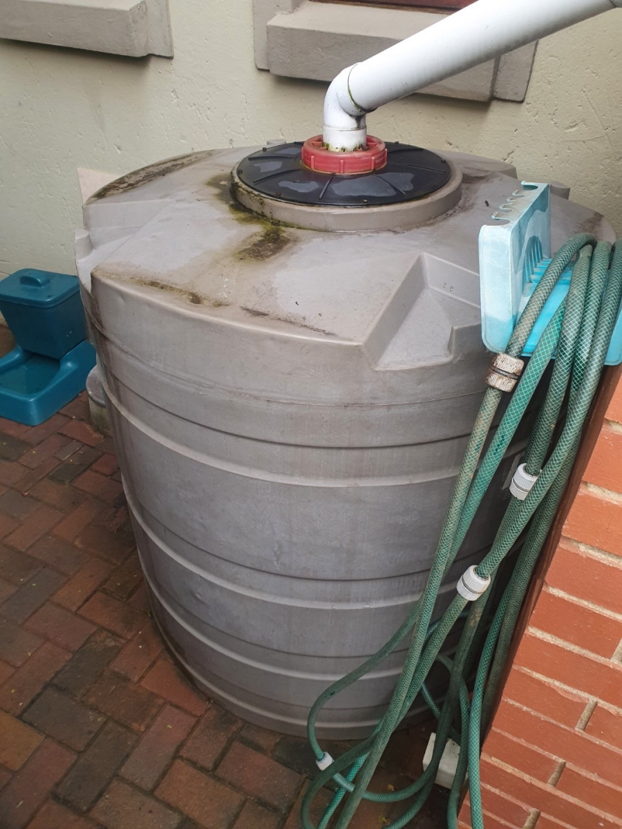 3 Bedroom Property for Sale in Brooklands Lifestyle Estate Gauteng