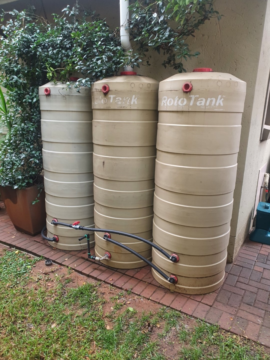 3 Bedroom Property for Sale in Brooklands Lifestyle Estate Gauteng