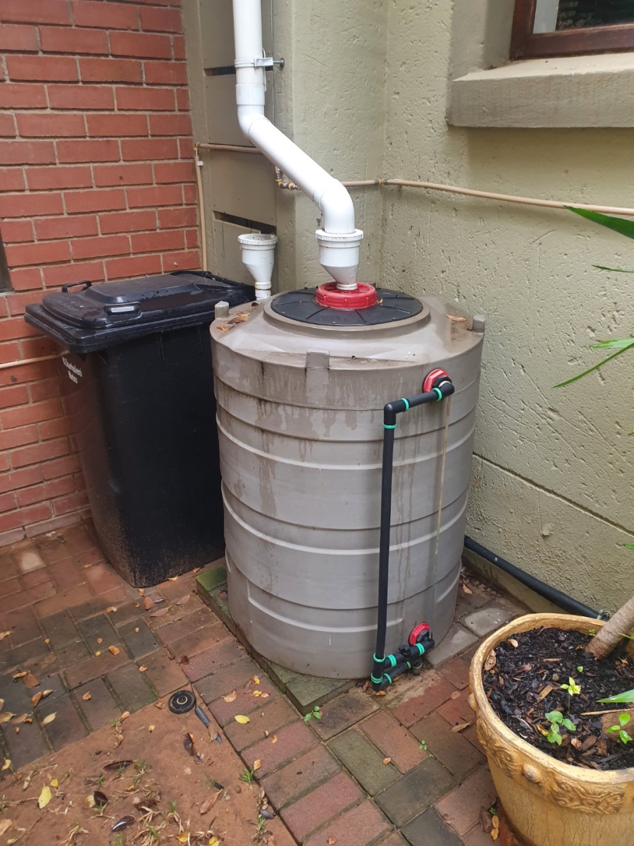 3 Bedroom Property for Sale in Brooklands Lifestyle Estate Gauteng