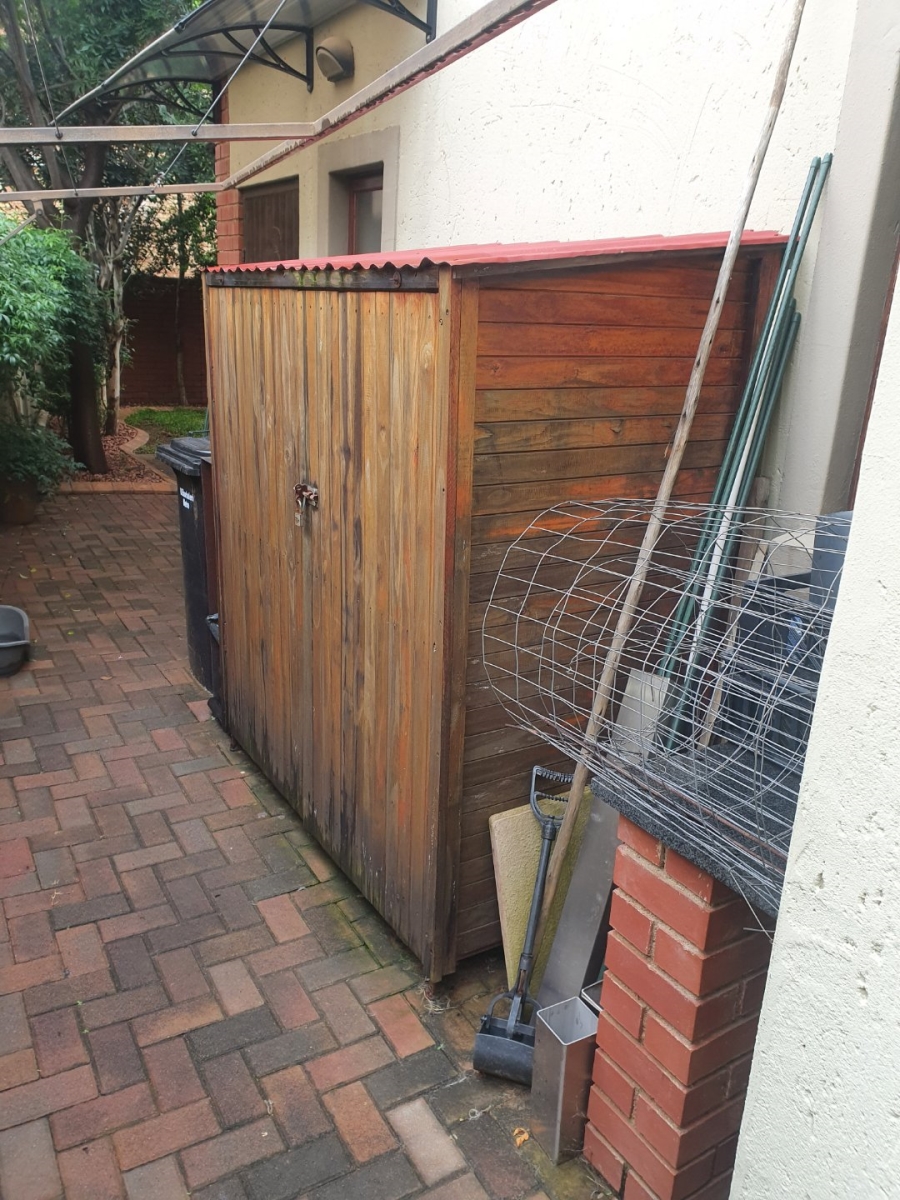 3 Bedroom Property for Sale in Brooklands Lifestyle Estate Gauteng