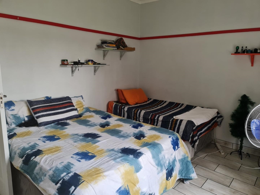 To Let 3 Bedroom Property for Rent in Parkdene Gauteng
