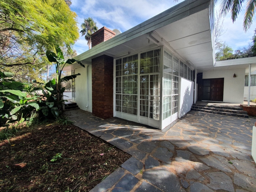 3 Bedroom Property for Sale in Linksfield Ridge Gauteng