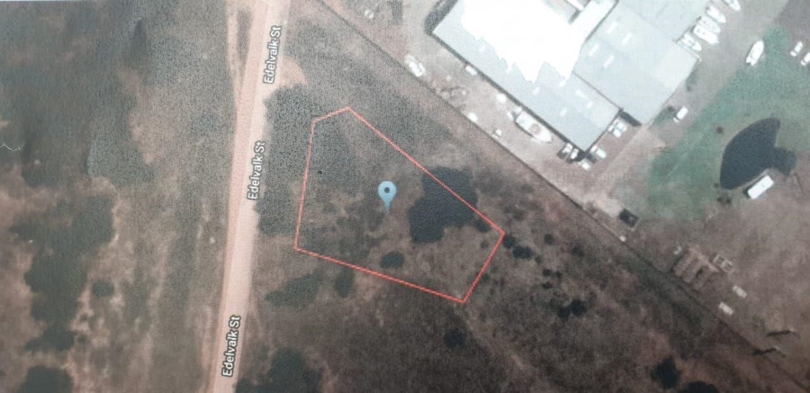 Commercial Property for Sale in Highbury Gauteng
