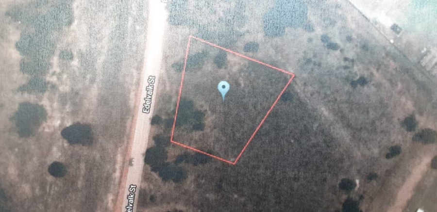 Commercial Property for Sale in Highbury Gauteng