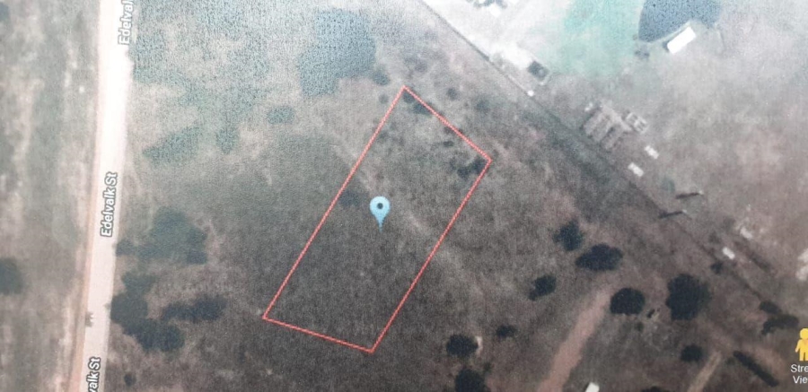Commercial Property for Sale in Highbury Gauteng