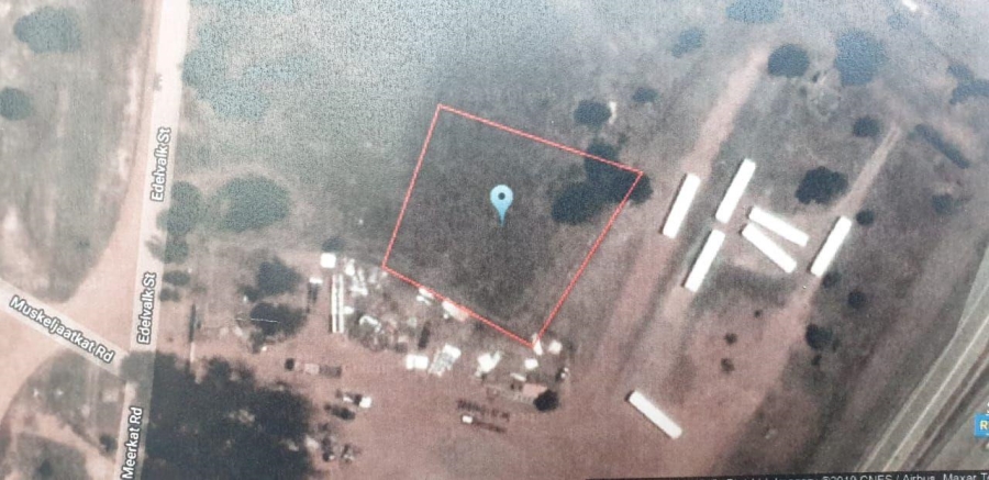 Commercial Property for Sale in Highbury Gauteng