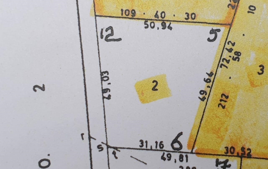 Commercial Property for Sale in Highbury Gauteng