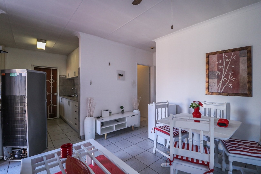 3 Bedroom Property for Sale in Glen Marais Gauteng