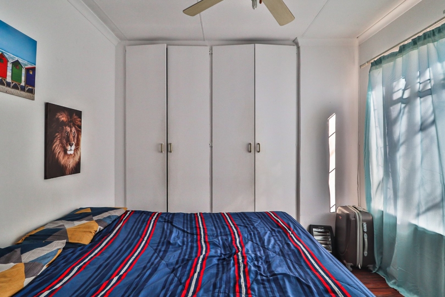 3 Bedroom Property for Sale in Glen Marais Gauteng