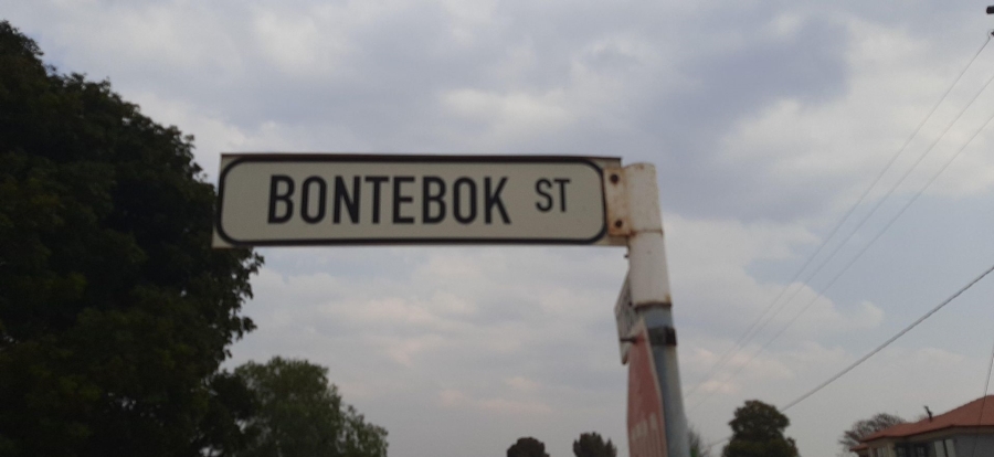 Commercial Property for Sale in Highbury Gauteng