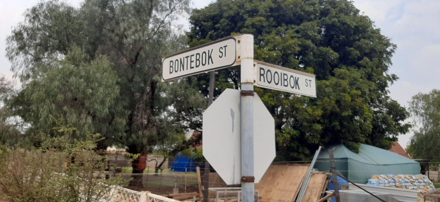 Commercial Property for Sale in Highbury Gauteng