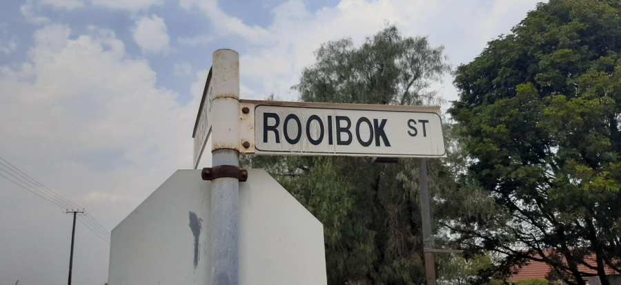 Commercial Property for Sale in Highbury Gauteng