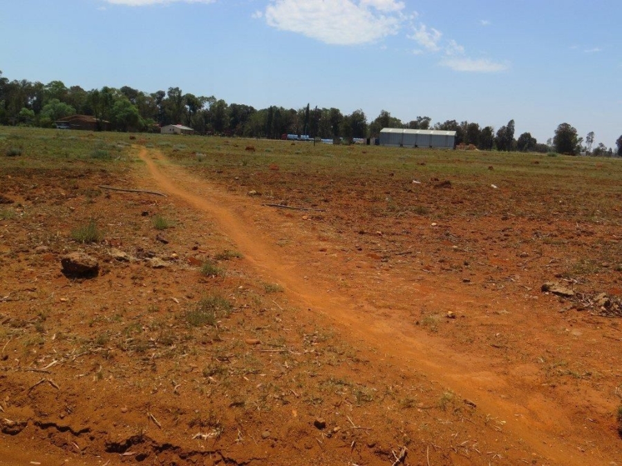  Bedroom Property for Sale in Valley Settlements A H Gauteng