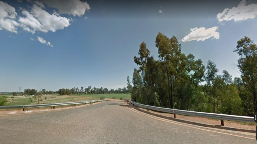 Commercial Property for Sale in Blue Saddle Ranches Gauteng