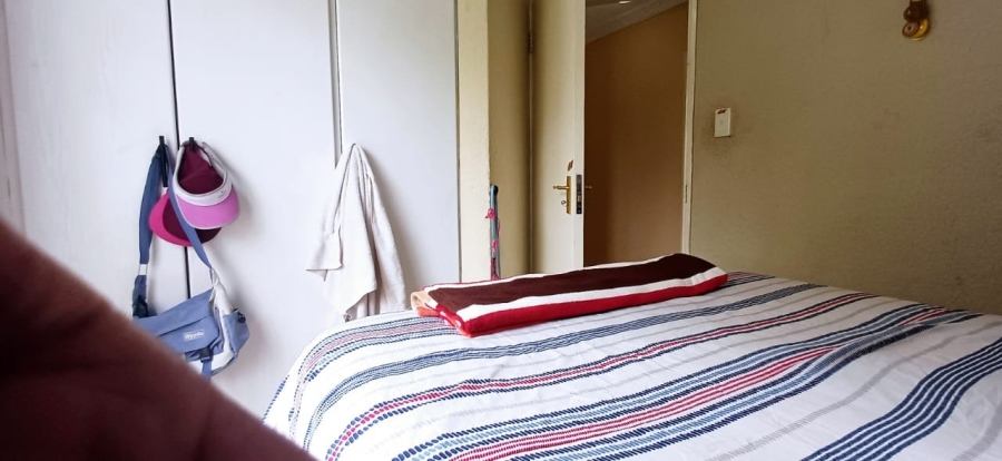 To Let 3 Bedroom Property for Rent in Verwoerdpark Gauteng