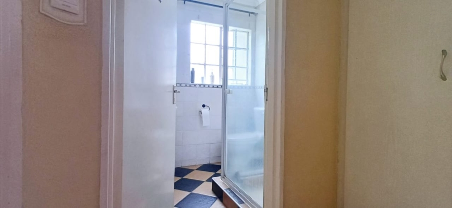 To Let 3 Bedroom Property for Rent in Verwoerdpark Gauteng