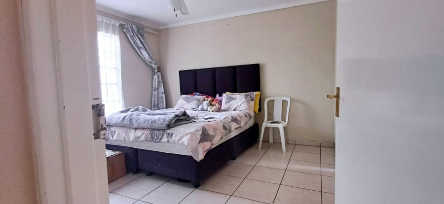To Let 3 Bedroom Property for Rent in Verwoerdpark Gauteng