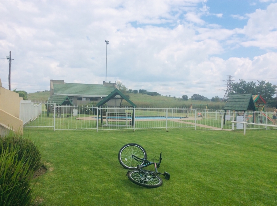 To Let 3 Bedroom Property for Rent in Verwoerdpark Gauteng